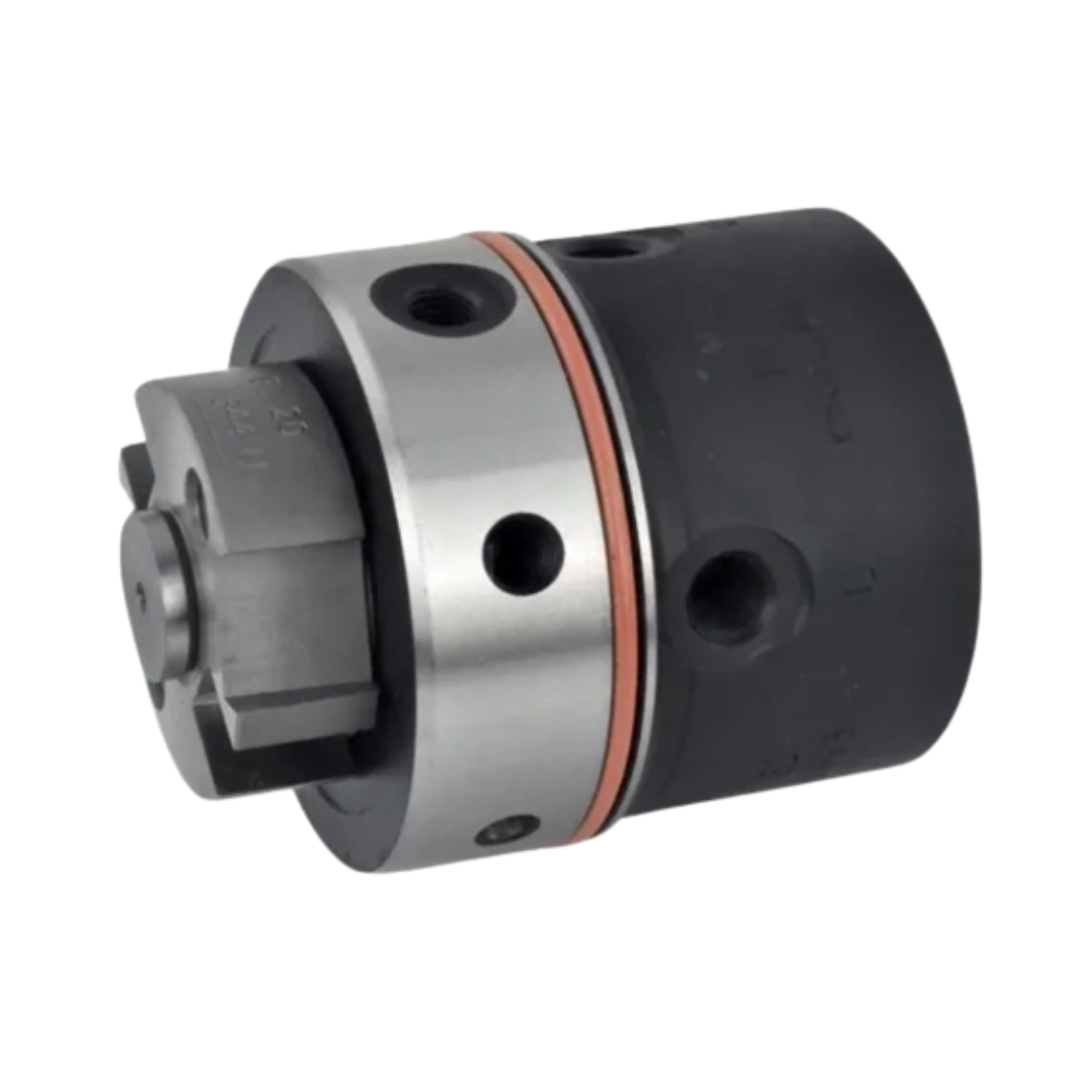 Cabezal Hidráulico TeDI, BC-7180-600L para Bomba de Inyección CAV DPA 3348F590