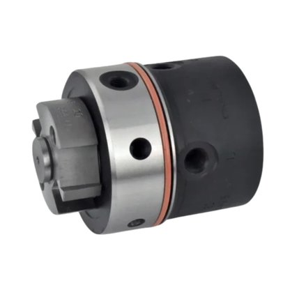 Cabezal Hidráulico TeDI, BC-7180-600L para Bomba de Inyección CAV DPA 3348F590