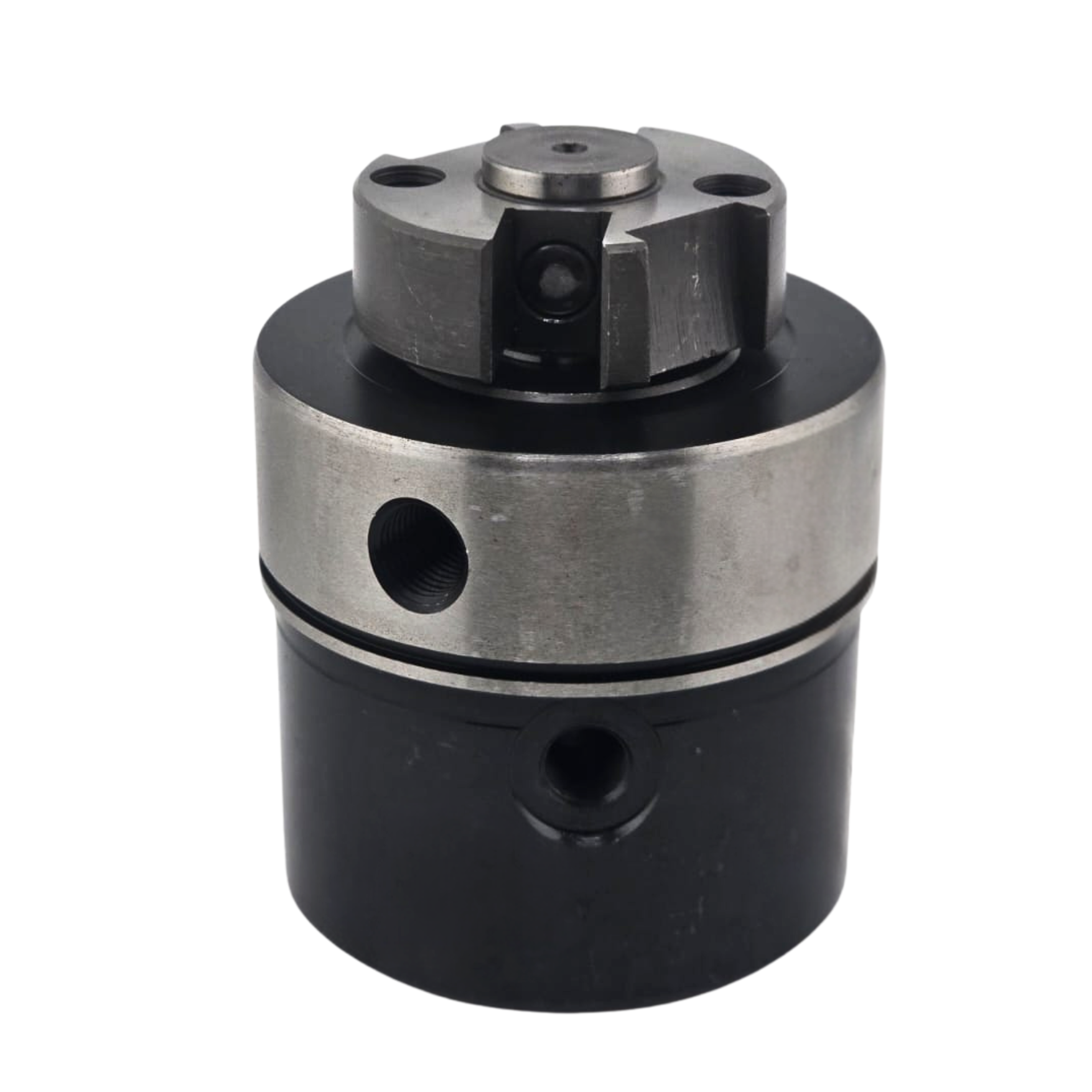 Cabezal Hidráulico TeDI, BC-7180-647U para Bomba de Inyección CAV DPA 3642F861G