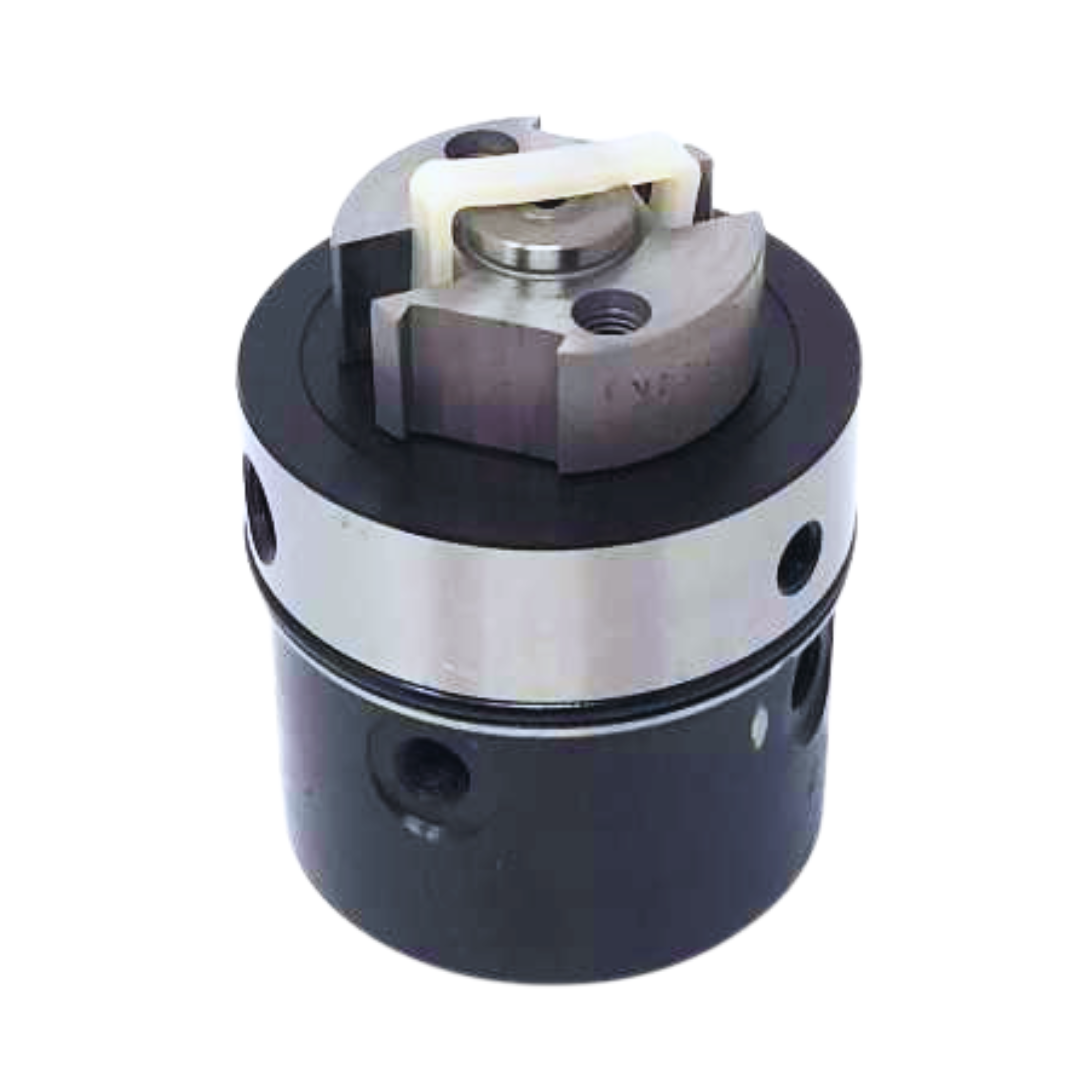 Cabezal Hidráulico TeDI, BC-7180-698U para Bomba de Inyección CAV DPA 3042F210