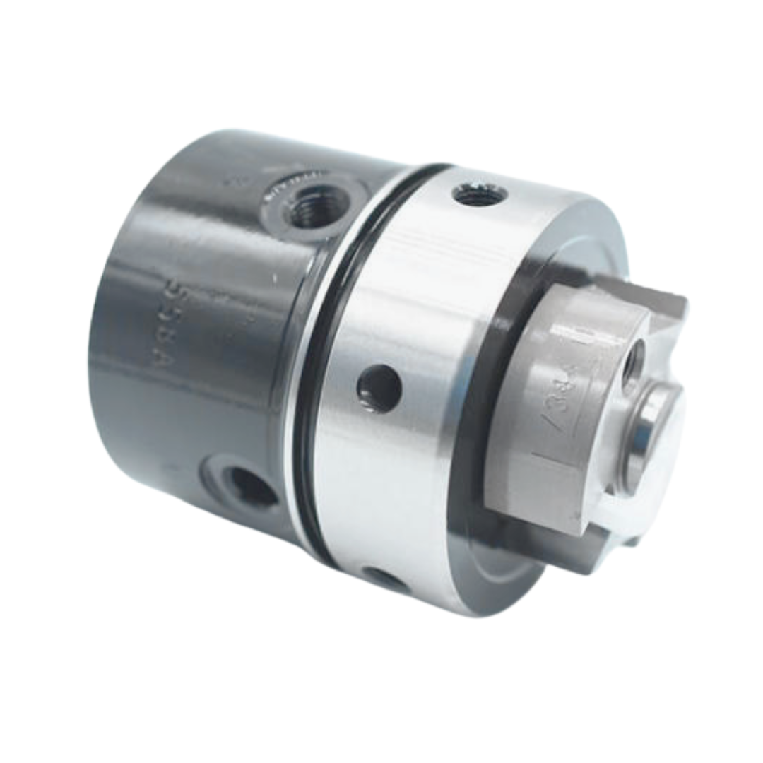 Cabezal Hidráulico TeDI, BC-7180-698U para Bomba de Inyección CAV DPA 3042F210