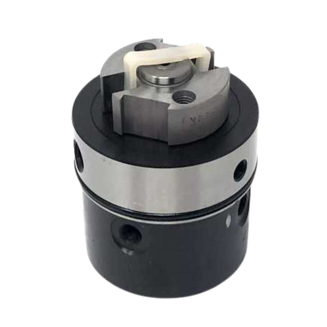 Inyector Diesel  Sistema CR CRIN1-14/16 TeDI, BC-0445120112 para Cummins ISC  8.3L