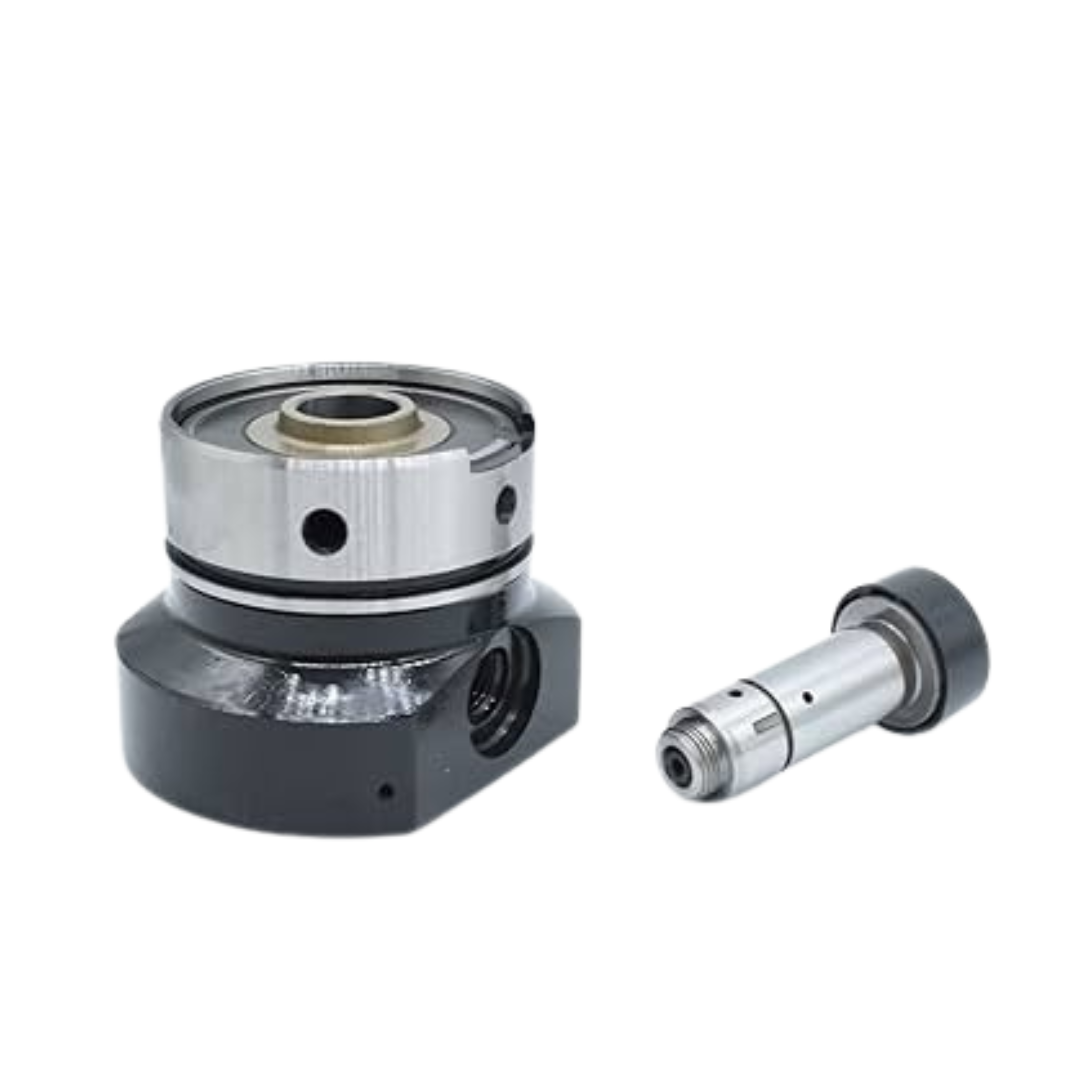 Cabezal Hidráulico TeDI, BC-7185-197L para Bomba de Inyección Diesel (8523A631W) DPS