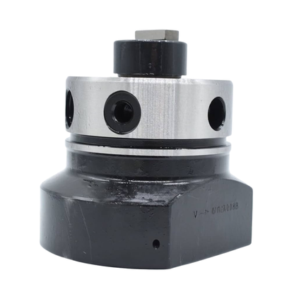 Cabezal Hidráulico TeDI, BC-7185-197L para Bomba de Inyección Diesel (8523A631W) DPS