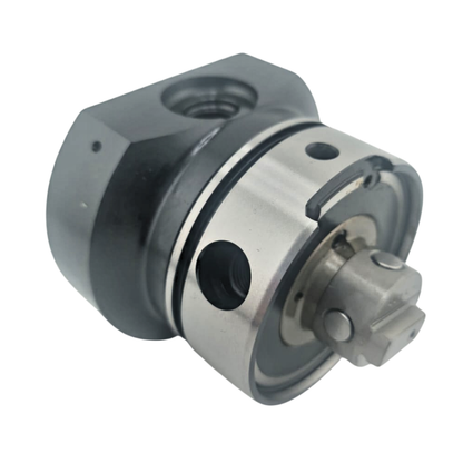 Cabezal Hidráulico TeDI, BC-7189-038L para Bombas de Inyección Diesel (9320A340G) CAV DP210, DP310