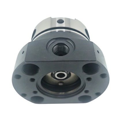 Cabezal Hidráulico TeDI, BC-7189-038L para Bombas de Inyección Diesel (9320A340G) CAV DP210, DP310