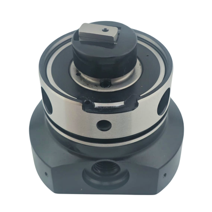 Cabezal Hidráulico TeDI, BC-7189-267K para Bombas de Inyección Diesel (9323A262G) CAV DP210,DP310