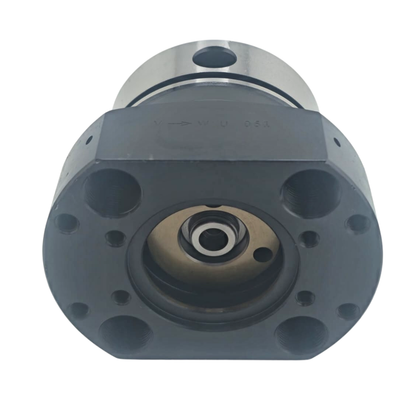 Cabezal Hidráulico TeDI, BC-7189-267K para Bombas de Inyección Diesel (9323A262G) CAV DP210,DP310