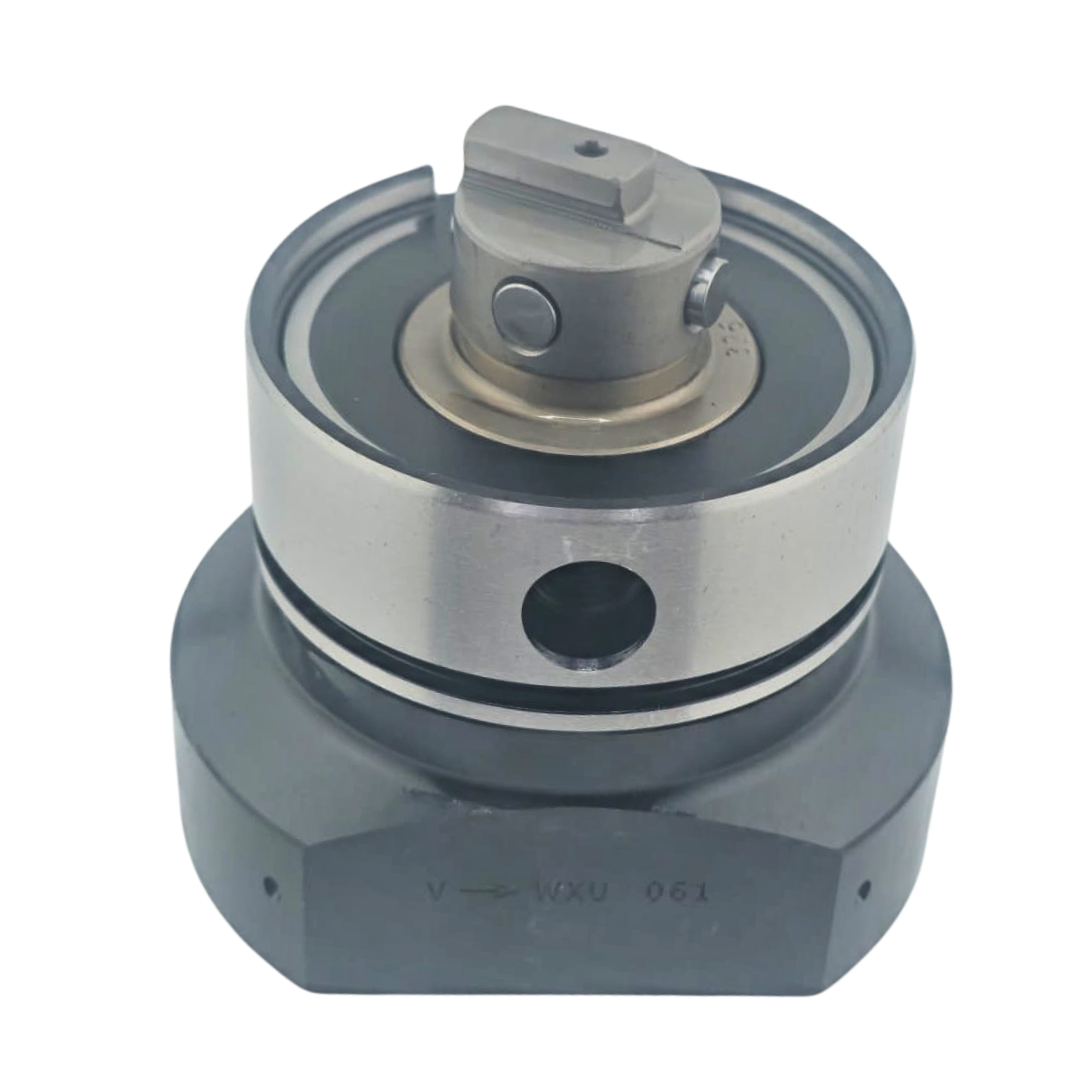 Cabezal Hidráulico TeDI, BC-7189-376L para Bombas de Inyección Diesel (9320A220G) CAV DP210,DP310