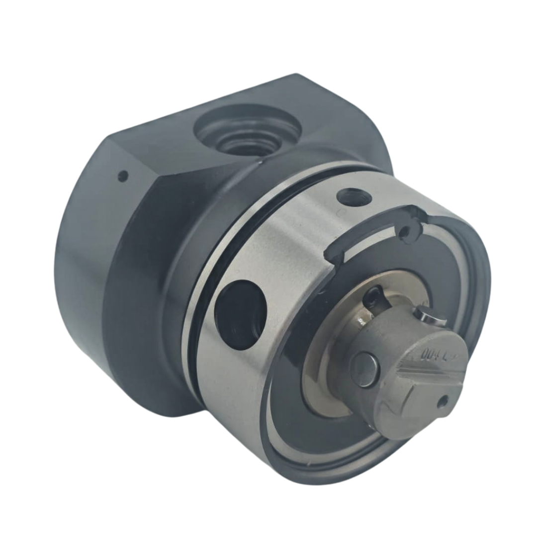 Cabezal Hidráulico TeDI, BC-7189-376L para Bombas de Inyección Diesel (9320A220G) CAV DP210,DP310