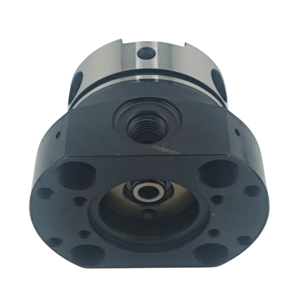 Cabezal Hidráulico TeDI, BC-7189-376L para Bombas de Inyección Diesel (9320A220G) CAV DP210,DP310