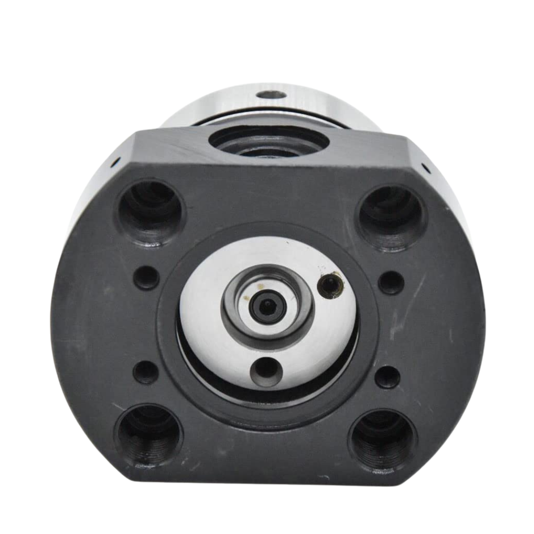 Cabezal Hidráulico TeDI, BC-9050300L para Bomba de Inyección Diesel (8861A260K/W, 8860A170G,8860A360W)