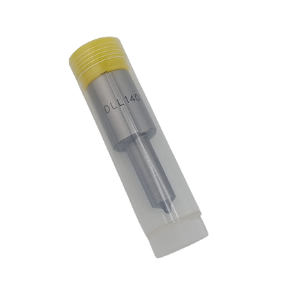 Tobera Inyector Diesel para Tractores Ford 5000 (TeDI)