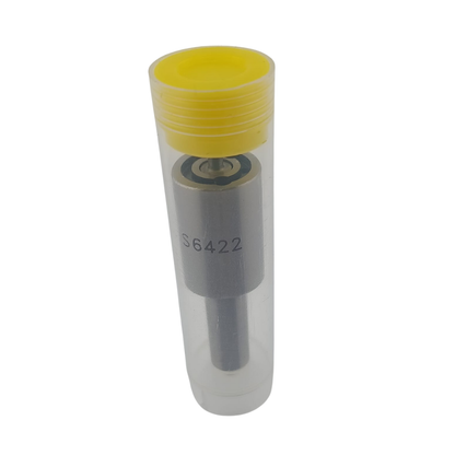 Tobera Inyector Diesel para Tractores Ford 5000 (TeDI)