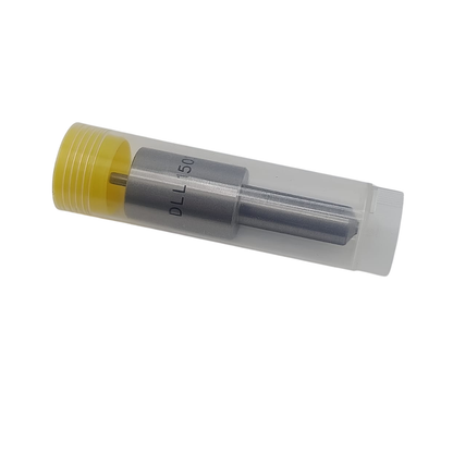 Tobera Inyector Diesel para Motores Massey Ferguson Perkins 4-248-72 (TeDI)