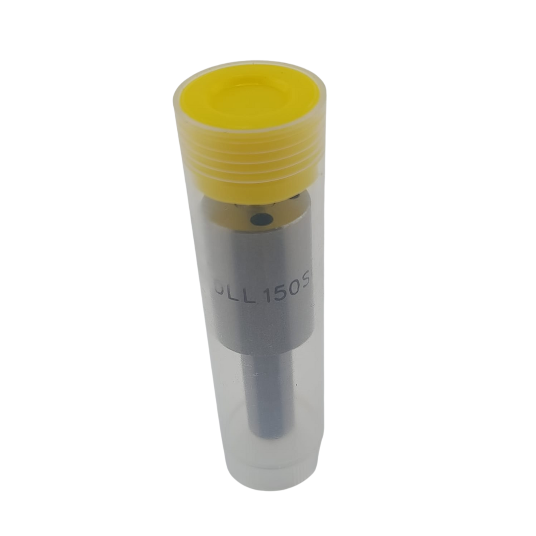 Tobera Inyector Diesel para Motores Massey Ferguson Perkins 4-248-72 (TeDI)