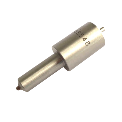 Tobera de Inyector Diesel para Motores Perkins 6-354-72 Fase II (TeDI)