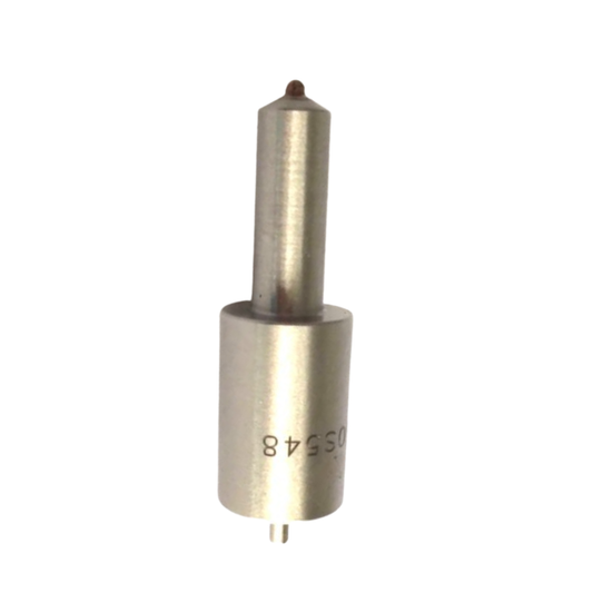 Tobera de Inyector Diesel para Motores Perkins 6-354-72 Fase II (TeDI)