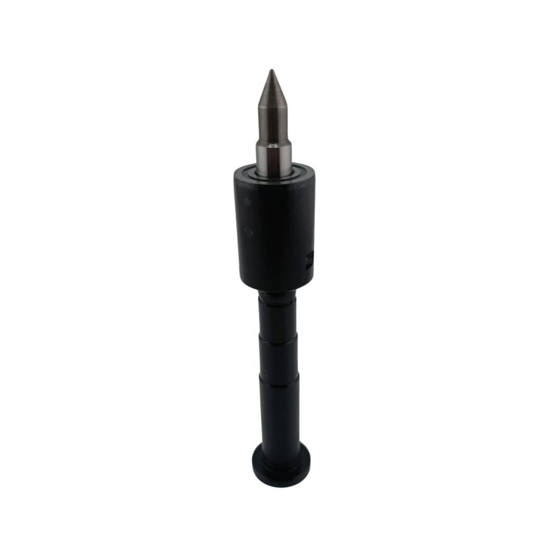 Repuesto de Inyector Recon PTD para motores Cummins N855 Small Cam (Barril 190190) (TeDI)