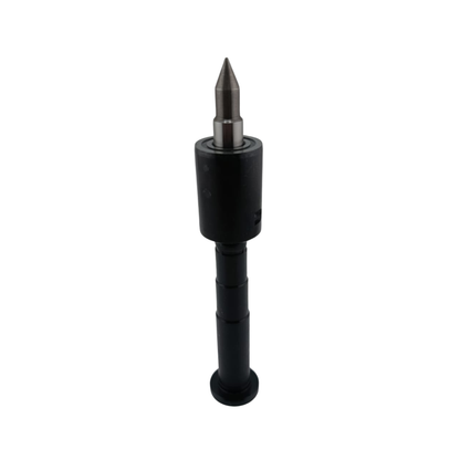 Repuesto de Inyector Recon PTD para motores Cummins N855 Small Cam (Barril 190190) (TeDI)