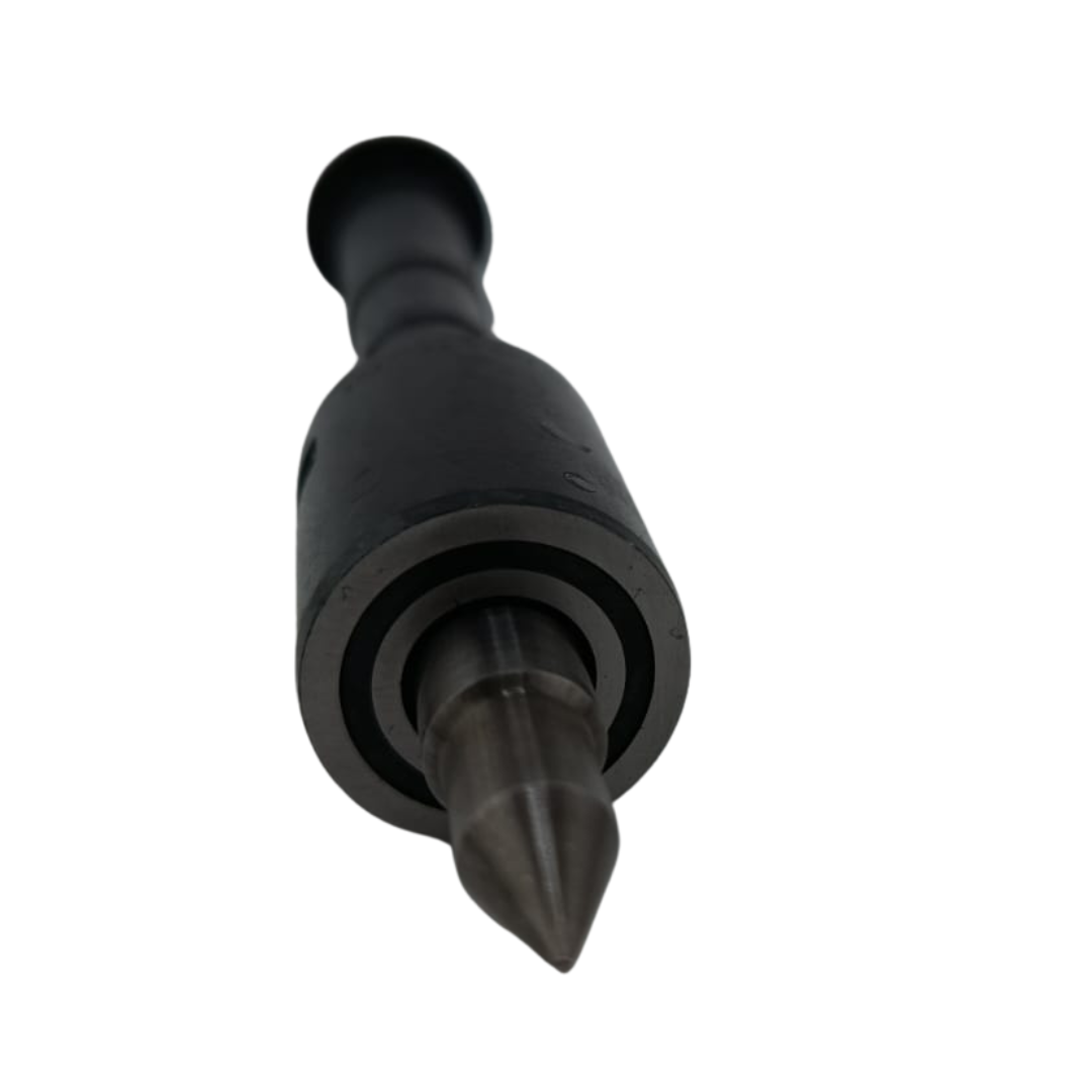 Repuesto de Inyector Recon PTD Top Stop para Motores Cummins mecánico NH 855, NT 855, BIG CAM III (Barril 3017285) (TeDI)