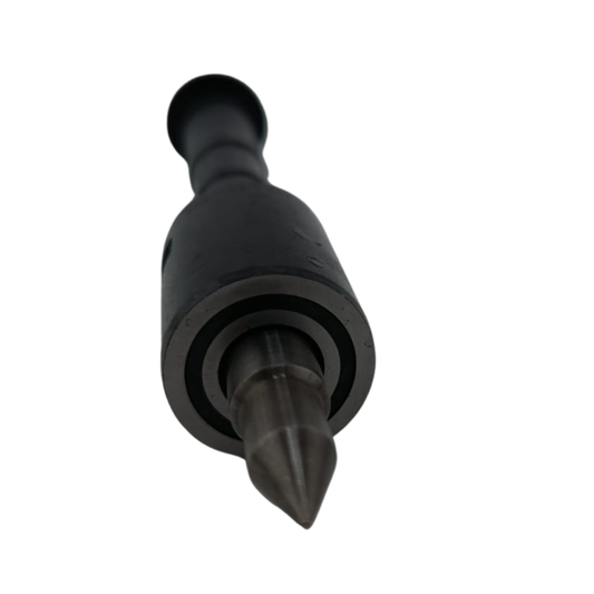 Repuesto de Inyector Recon PTD Top Stop para Motores Cummins NH 855, NT 855, BIG CAM 1  (Barril 300469) (TeDI)