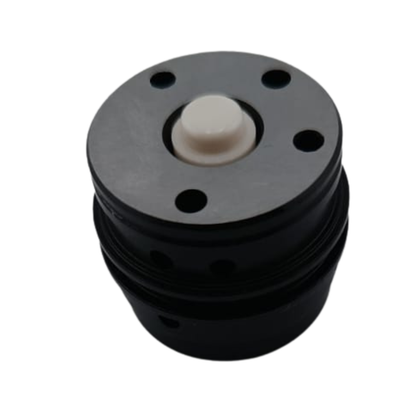 Barril y Émbolo de Cerámica Celect para inyectores Cummins Celect Electronicos N-14, L10, M11  (TeDI)