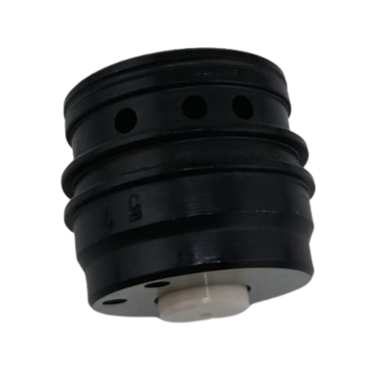 Barril y Émbolo de Cerámica Celect para inyectores Cummins Celect Electronicos N-14, L10, M11  (TeDI)