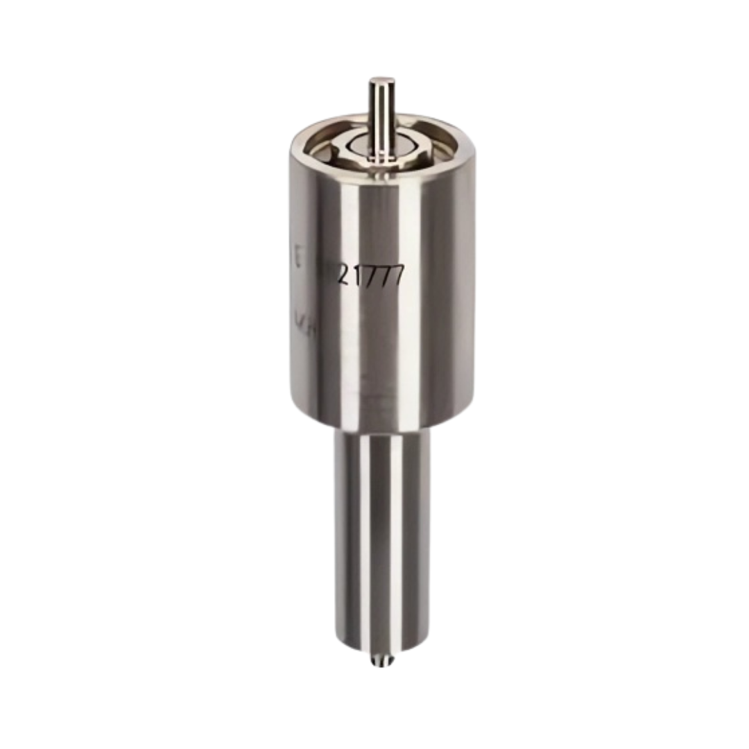 Tobera para Inyector Perkins A6.354.4 TeDI