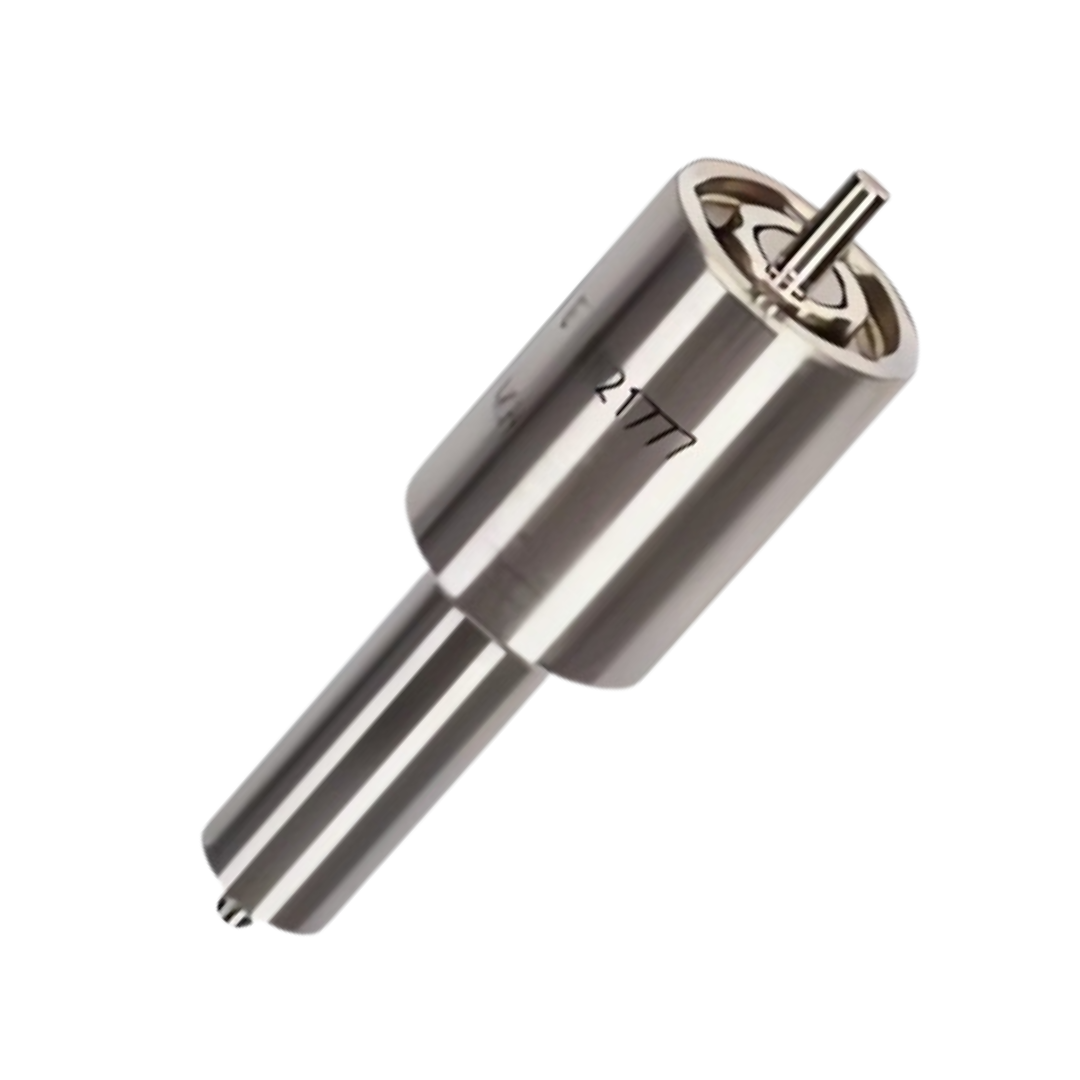 Tobera para Inyector Perkins A6.354.4 TeDI