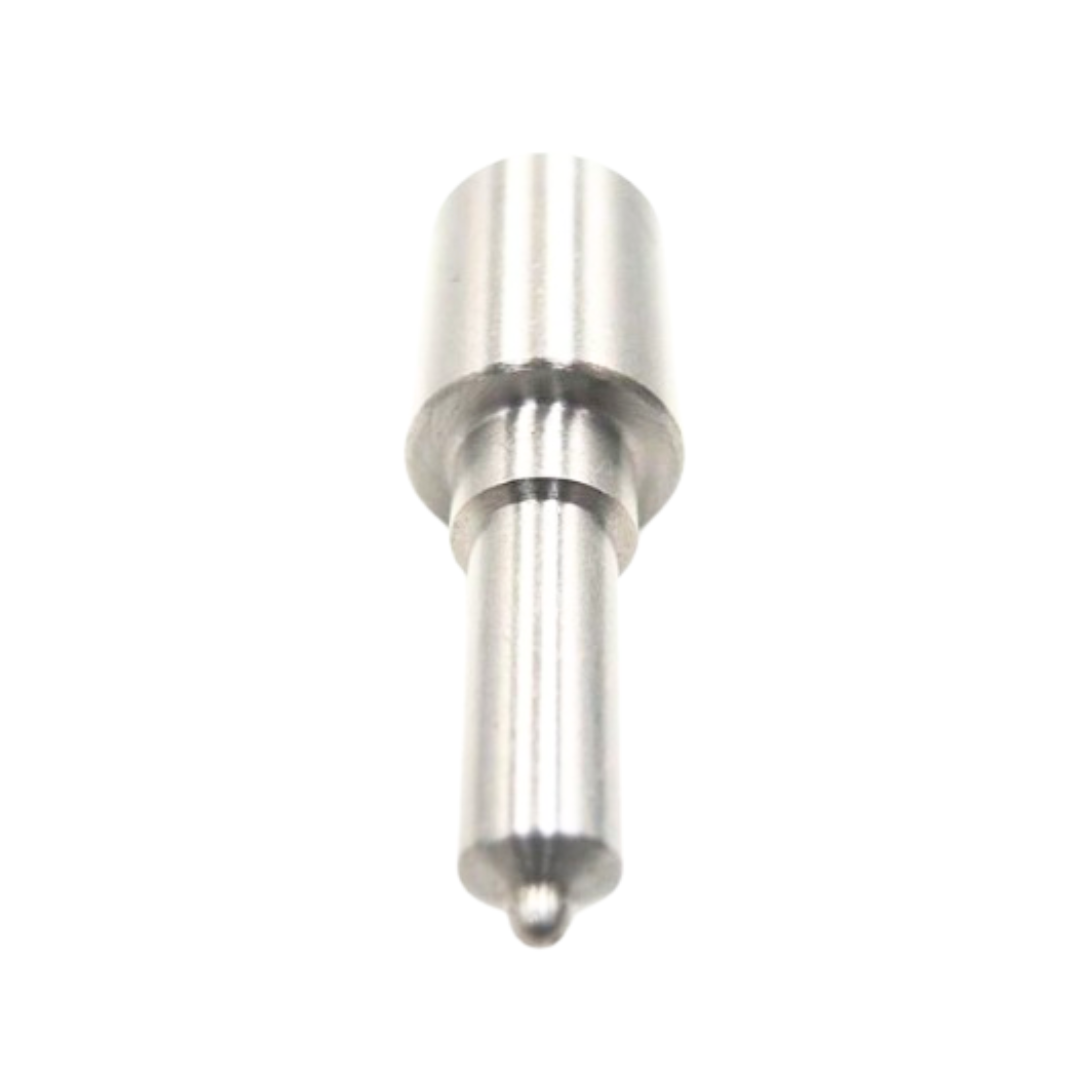 Tobera para Inyector Perkins CB 1104C-44T  TeDI