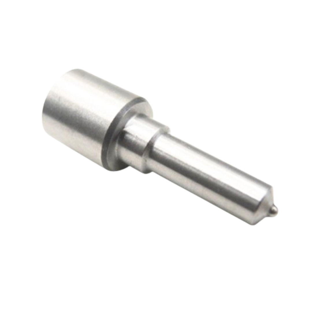 Tobera para Inyector Perkins CB 1104C-44T  TeDI