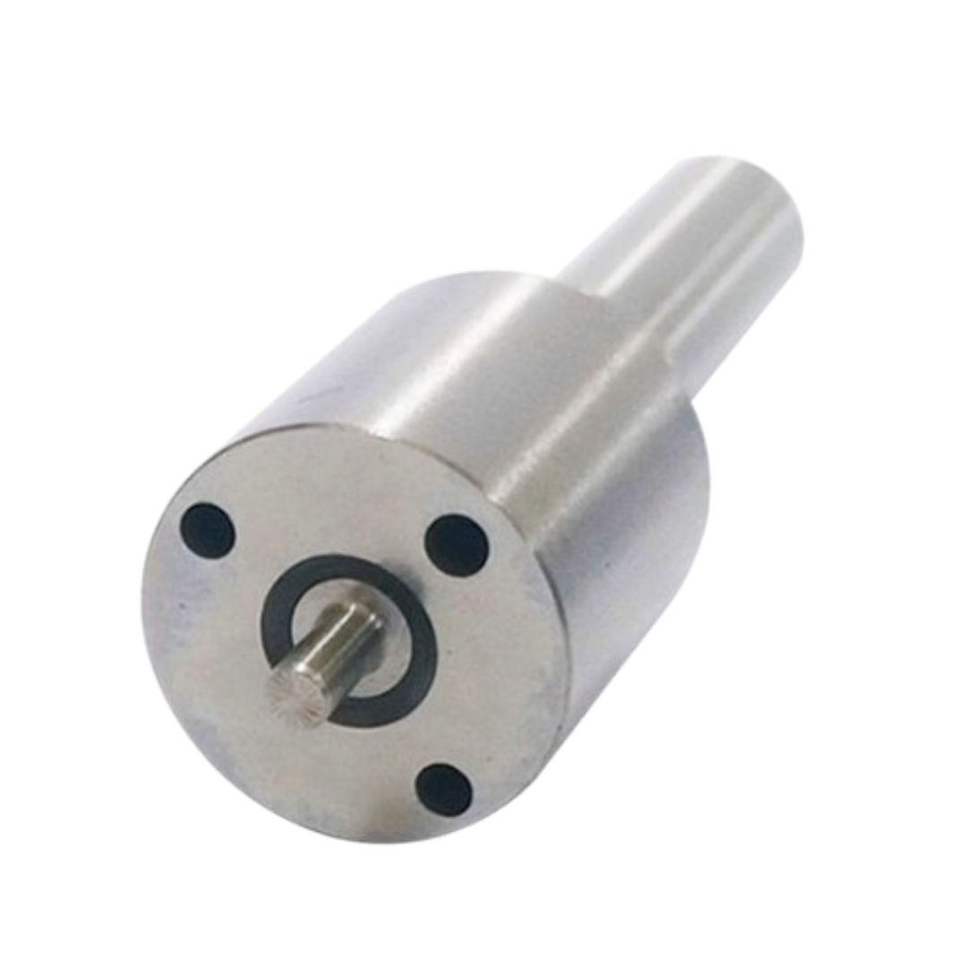 Tobera para Inyector Perkins CB 1104C-44T  TeDI