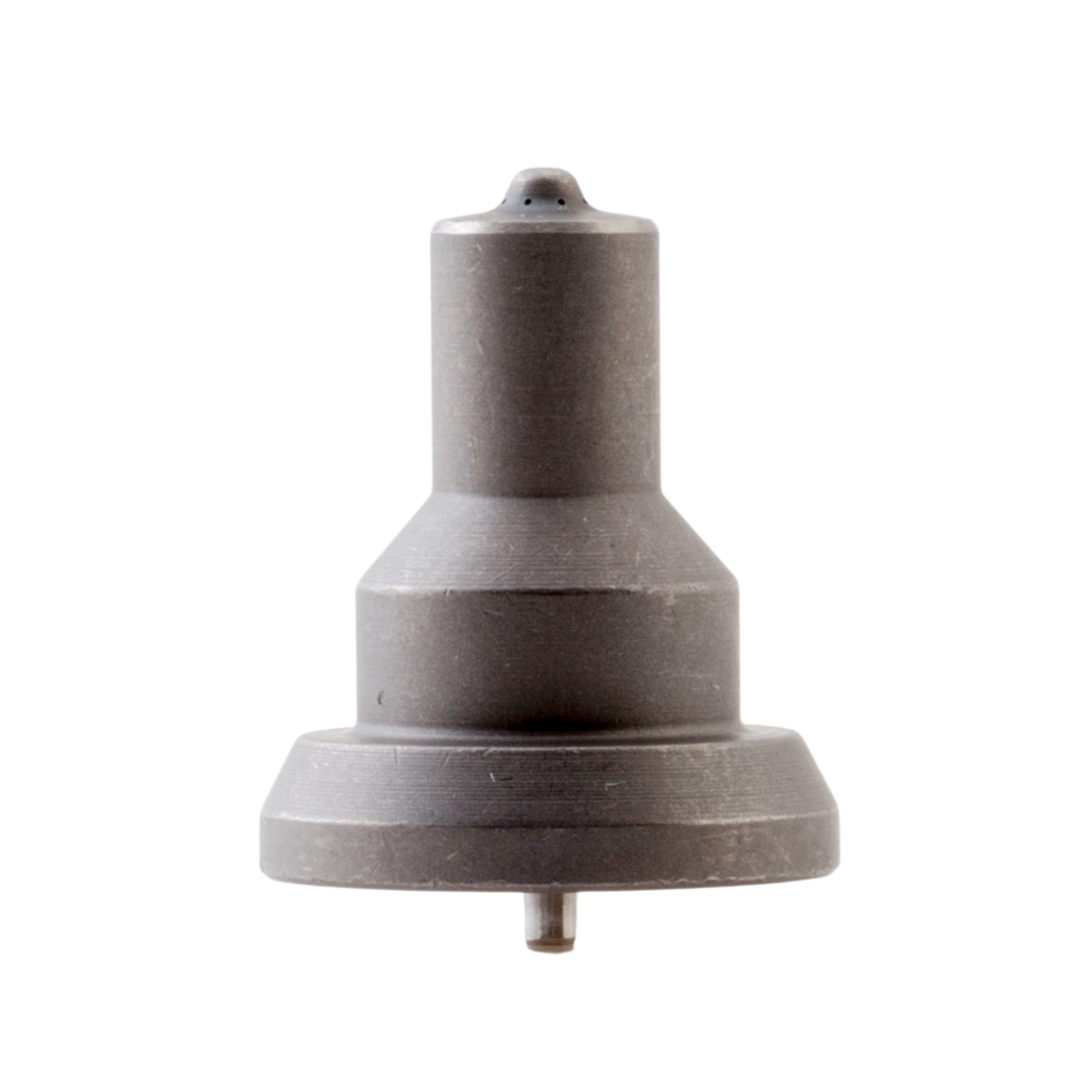 Tobera de Inyector para Motores Cummins N14 Celect Plus (TeDI)