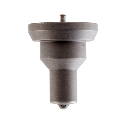 Tobera de Inyector para Motores Cummins N14 Celect Plus (TeDI)