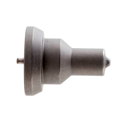 Tobera de Inyector para Motores Cummins Celect ISM11 (TeDI)