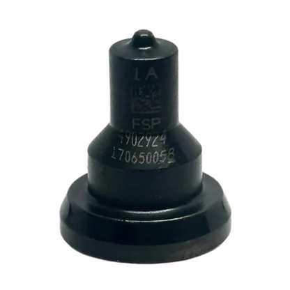 Tobera de Inyector para Motores Cummins Celect ISM11 (TeDI)