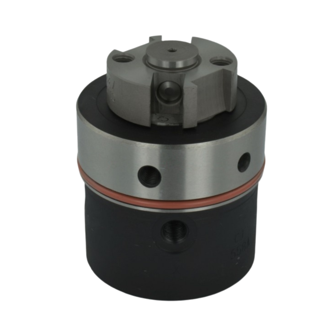 Cabezal Hidráulico TeDI, BW-7123-340-U para Bomba de Inyección diesel CAV DPA 3340F010