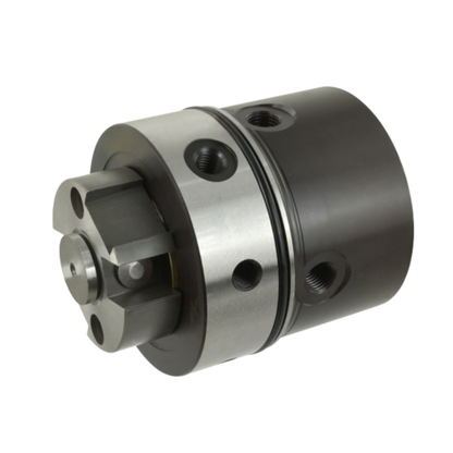 Cabezal Hidráulico TeDI, BW-7123-340-W para Bomba de Inyección CAV DPA 3249F530/3343F460/3642F330