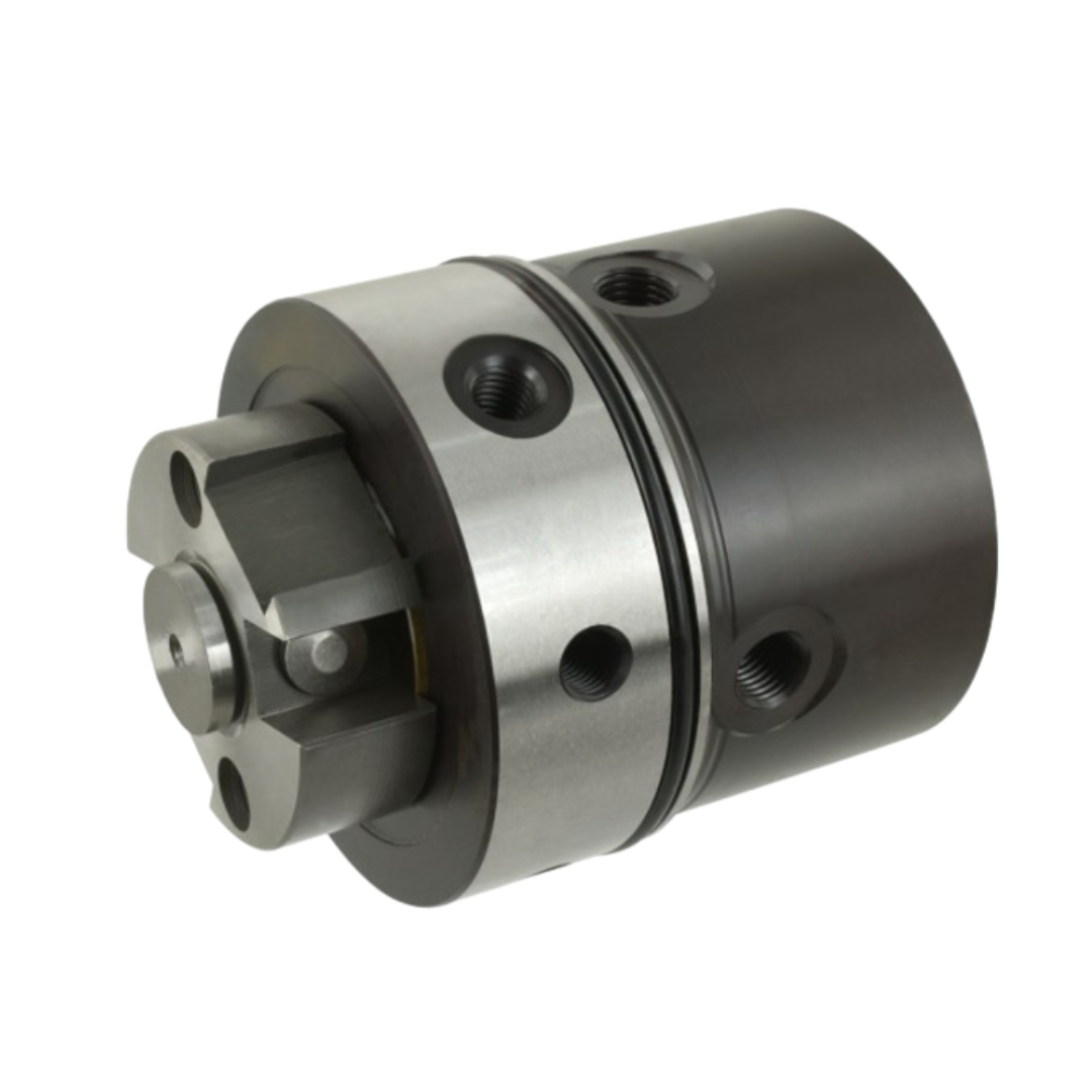 Cabezal Hidráulico TeDI, B-7123-340-W para Bomba de Inyección CAV DPA 3249F530/3343F460/3642F330