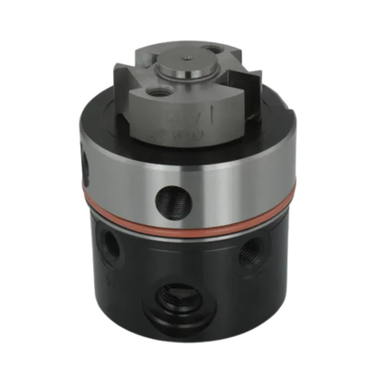 Cabezal Hidráulico TeDI, BW-7180-698-U para Bomba de Inyección CAV DPA 3042F210