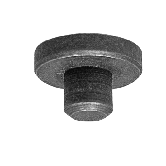 Tope de Presion Estándar (0.120) para Inyector Celect N14/L10/M11 (TeDI)