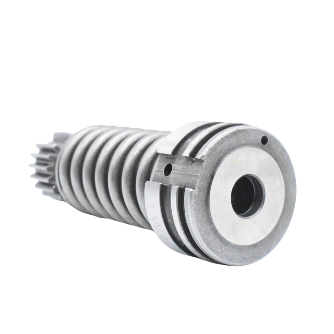 Embolo de bomba diesel DIPACO para CATERPILLAR 3304 / 3306