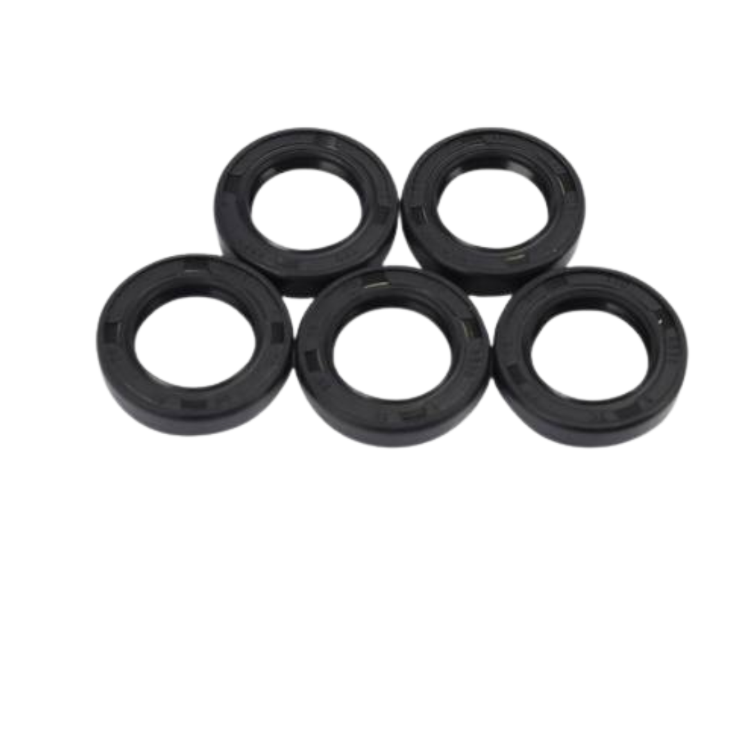 Sello DIPACO para CATERPILLAR 3208,3300,3600
