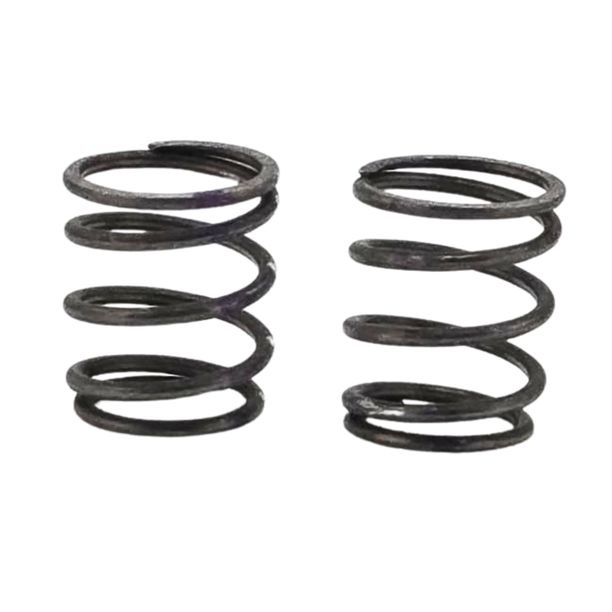 Resorte de torque DIPACO, D3002047 para Bombas de Inyección Cummins NT855,N14 STC PTK