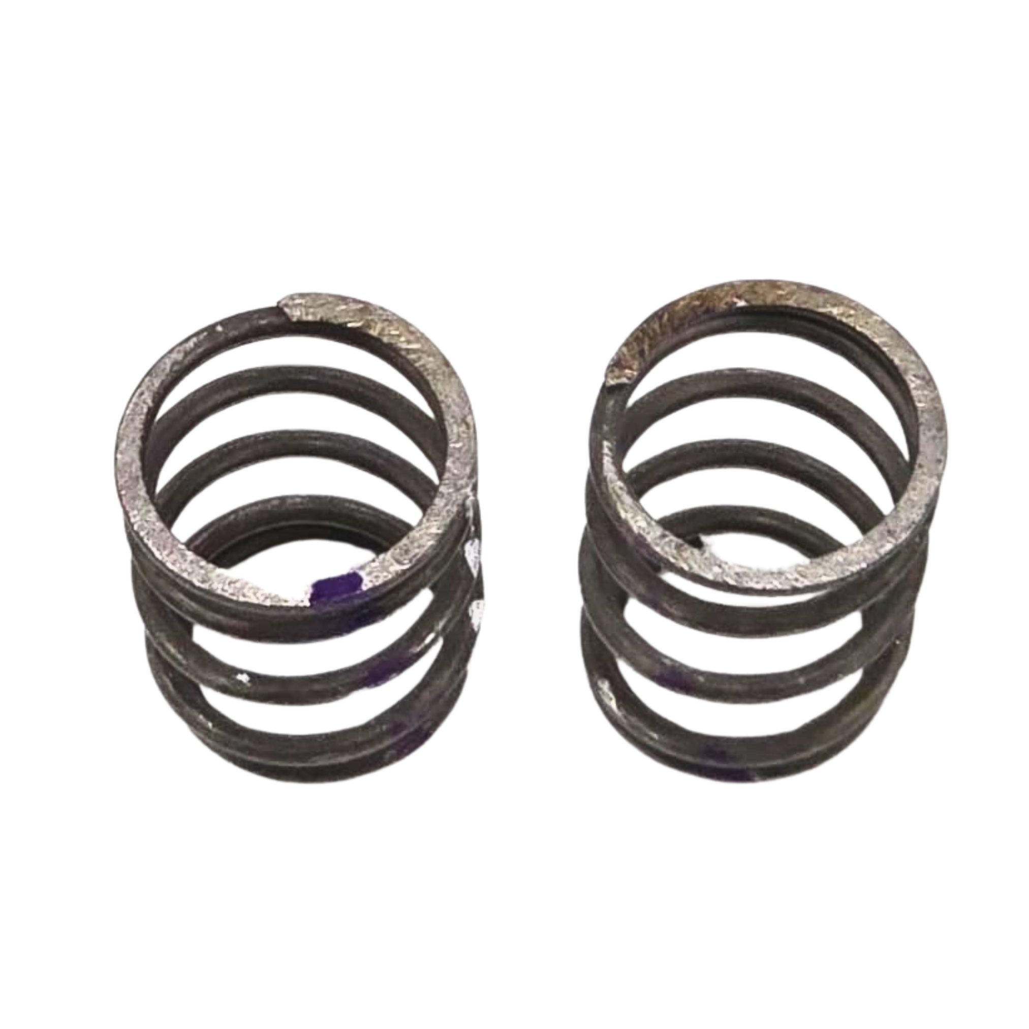 Resorte de torque DIPACO, D3002047 para Bombas de Inyección Cummins NT855,N14 STC PTK
