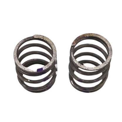 Resorte de torque DIPACO, D3002047 para Bombas de Inyección Cummins NT855,N14 STC PTK