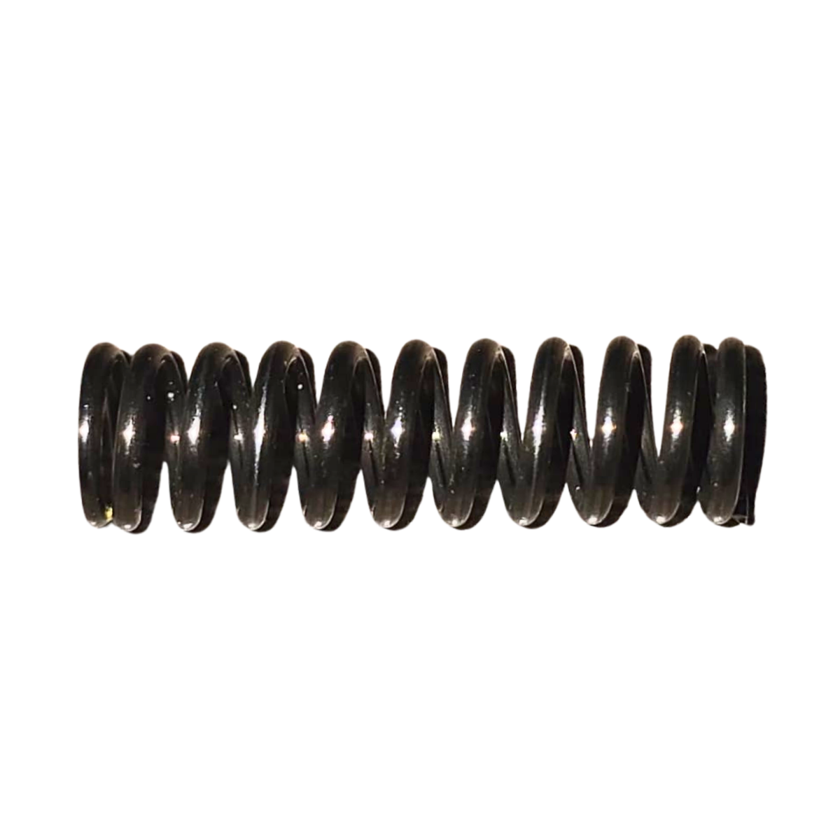 Resorte de Baja DIPACO, D3018767 para Bombas de Inyección Cummins PT, N855,NTC Big Cam, L10, N14, K19, KT