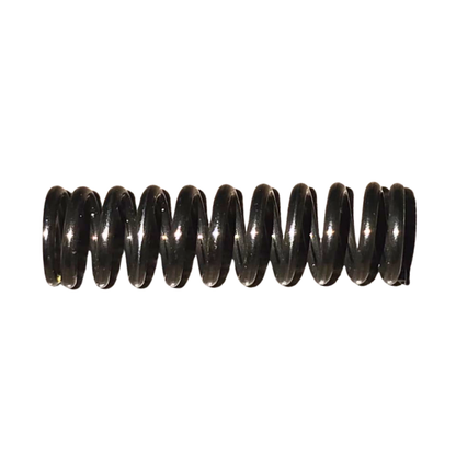 Resorte de Baja DIPACO, D3018767 para Bombas de Inyección Cummins PT, N855,NTC Big Cam, L10, N14, K19, KT