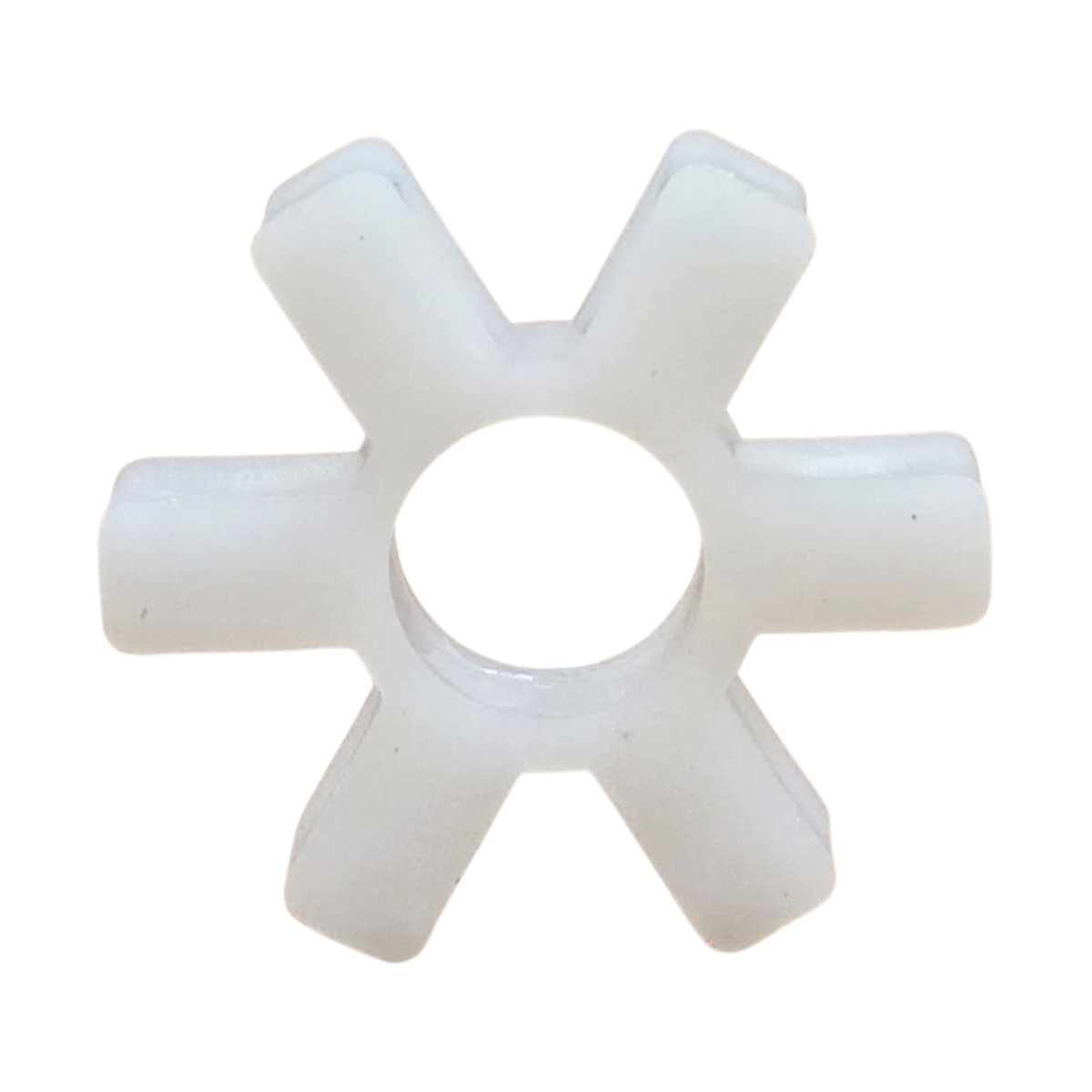 Estrella de Impulsión DIPACO, D3046200 para Bombas de Inyección Diesel Cummins